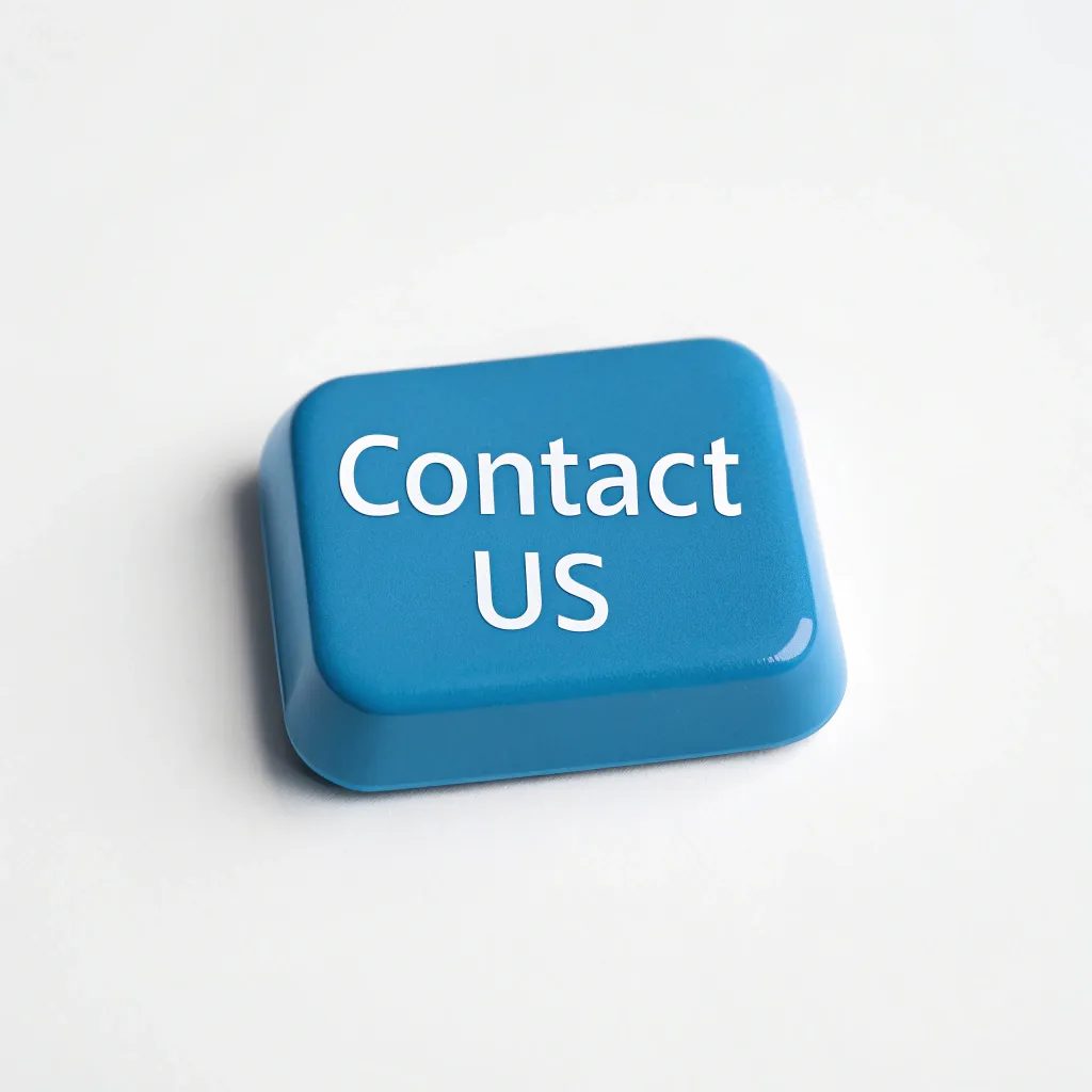 Contact Us Image